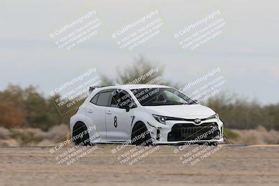 media/Jan-03-2026-SCCA SD (Sat) [[c9b9d14034]]/3-Intermediate 2 Group/Session 3 Turn 7/